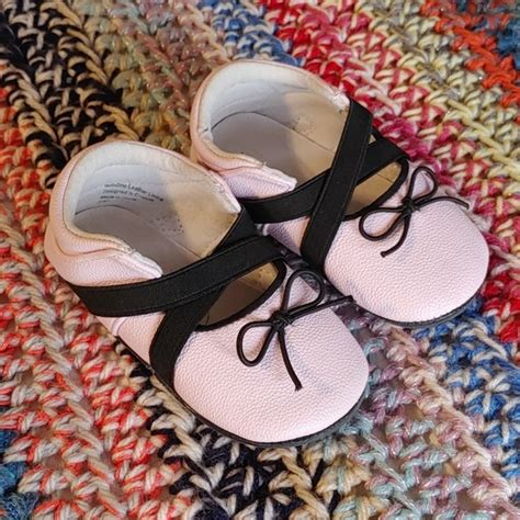 jack and lily my shoes|jack and lily baby shoes.